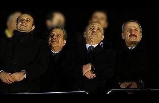 gunaydingokhan's tweet photo. İlk fotodakiler küçük turplar..
Turpun büyüğü sandıkta! https://t.co/phG5Wphvw4