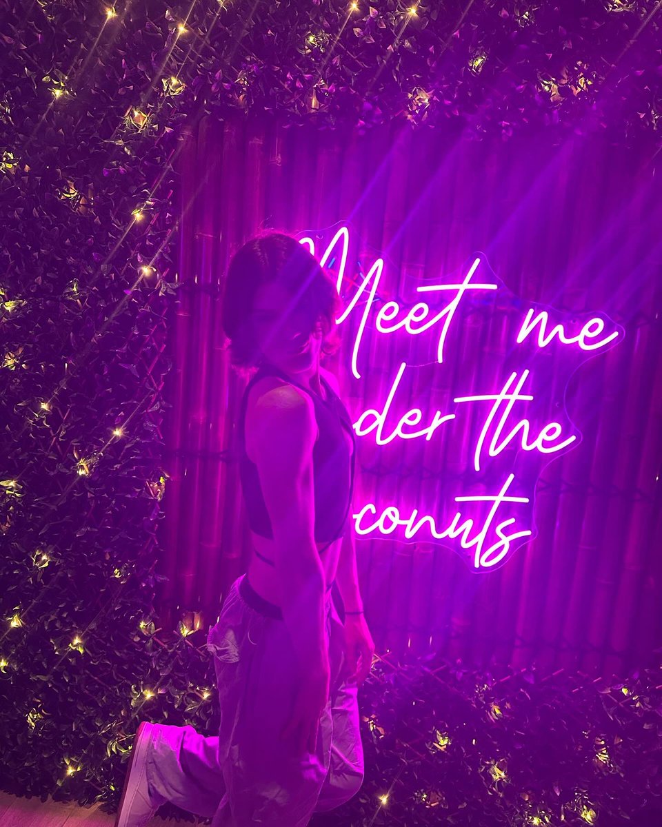 Rileywhitworth3's tweet photo. Where my content bbys @ https://t.co/aoxIHj8Gmn