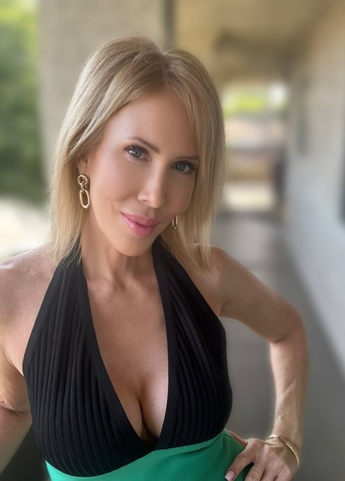 EricaLaurenmilf