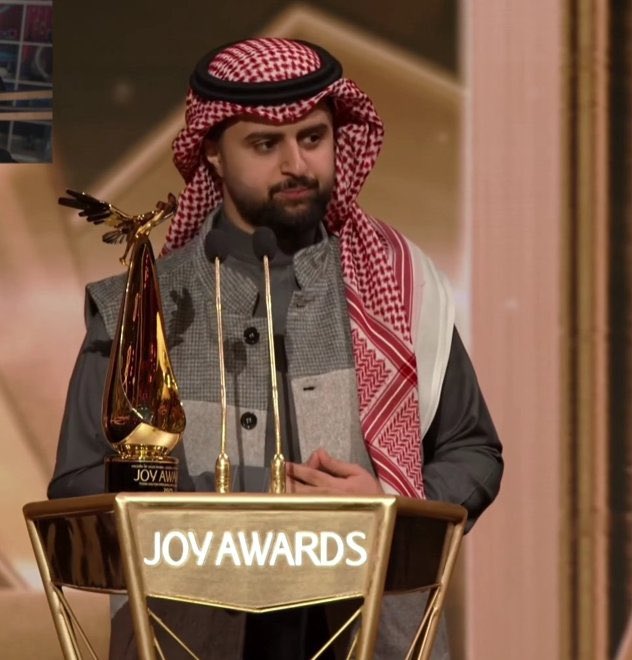 علي بالطلاق انها تستاهلك ي الشيخ يبن عمي ي فخر قحطان 😍😍😍😍😍😍
<a href="/SHoNgxBoNgYT/">POWR SHoNgxBoNg</a>
