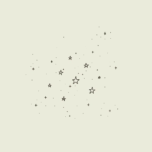 starduscky's tweet photo. Momentos favoritos do astro zone; uma thread que vou revisitar sempre https://t.co/uT1iTuPuJb