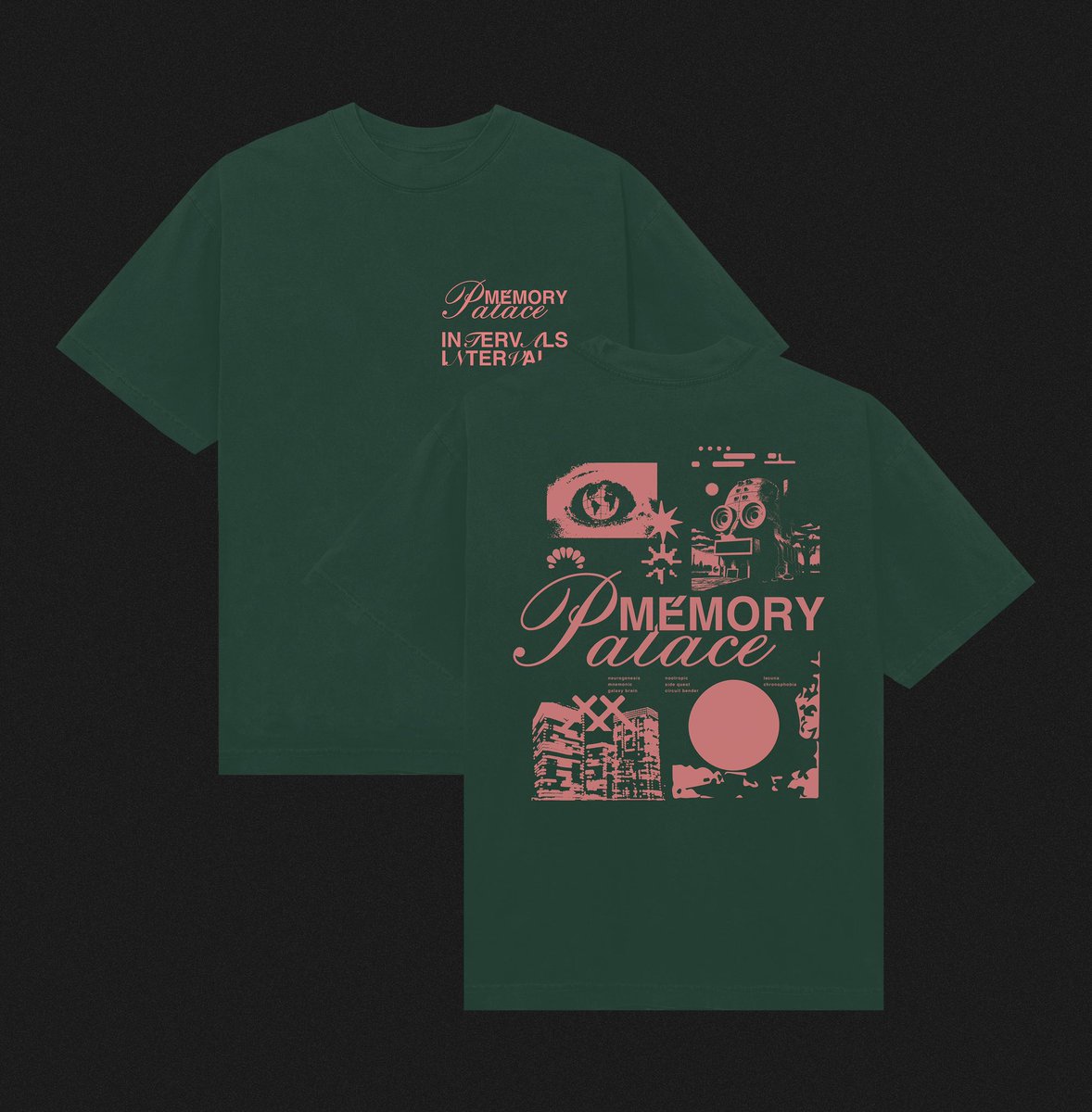 ron totman tweet media