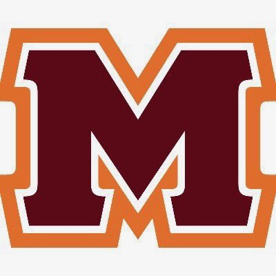 After a great visit today and conversation with <a href="/QBCoachFox/">Ben Fox</a> and <a href="/Jake_Flaherty_8/">Jake Flaherty</a> I am blessed and honored to receive a offer from <a href="/MCScotsFootball/">Maryville College Football</a>!

@NHSRECRUITINGDC 
@wcsNHSpd 
@wcsNHSpc
