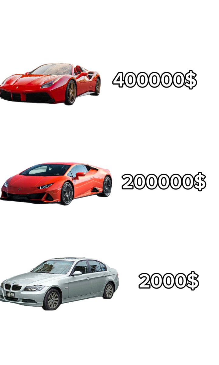 e90onSol's tweet photo. The e90 is the perfect car for everyone. #crypto #to the moon #solana https://t.co/SLIQqL2JVf