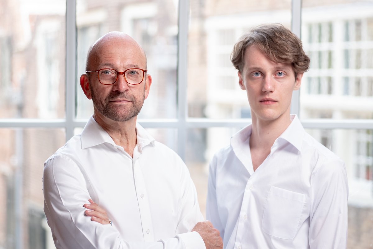 Franz Schubert’s WINTERREISE in Kulturhus EGW Epe oene-info.nl/franz-schubert…