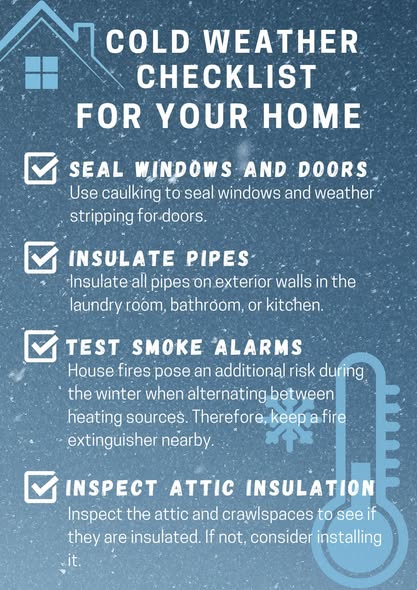 Coldest weather of the season into the area as we go into next week.Snow accumulations are likely on Tuesday with the highest accumulation south of Interstate 20.Dangerously cold temperatures Sunday night through Wednesday night could send wind chills under 10 degrees.