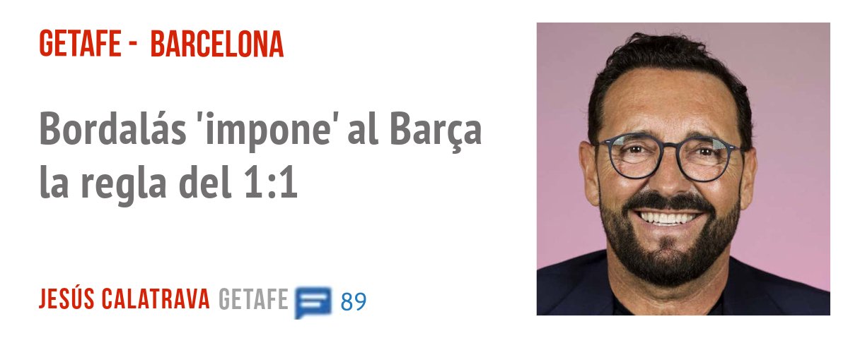 Marca Scroll (@marcascroll) on Twitter photo 