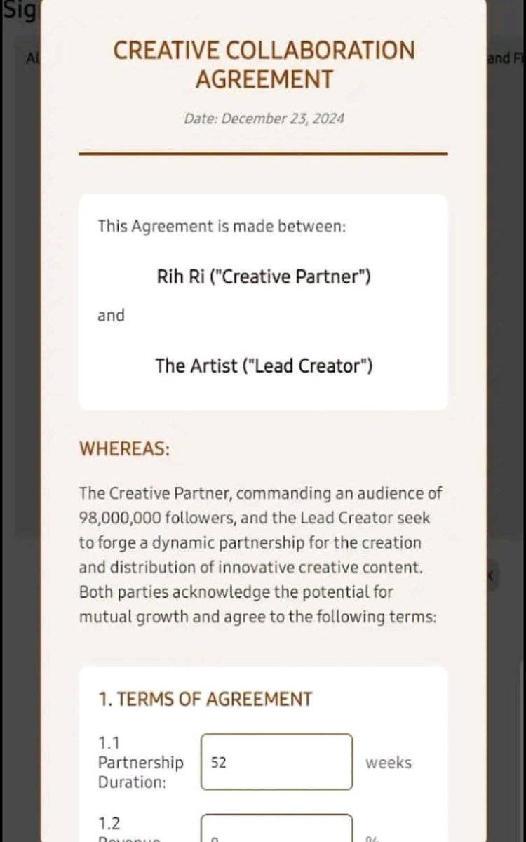 EssentialPopsta's tweet image. Just to top things off, here are some more screenshots into the game! 🔥 What do you think? Remember to Pre-Register the Application Now! ❤️