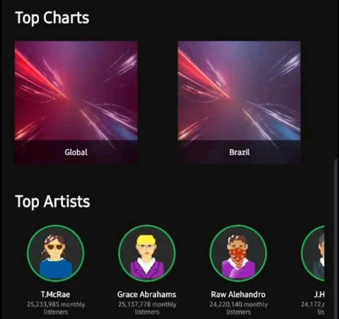 EssentialPopsta's tweet image. Just to top things off, here are some more screenshots into the game! 🔥 What do you think? Remember to Pre-Register the Application Now! ❤️