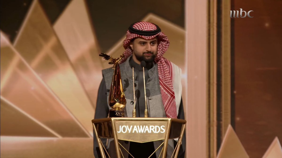 2VCEO tweet picture