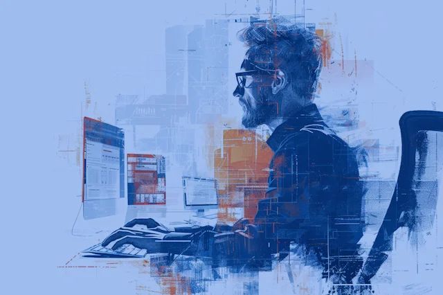 Fractional CMO / Virtual CMO Service for Crypto &amp; #Web3 Projects
Our Fractional CMO service brings high-level strategy, specialised skills, fresh insights, innovation, and best practices to a wide variety of crypto platforms.
Schedule a meeting today: bitcoinmarketingteam.com/crypto-marketi…