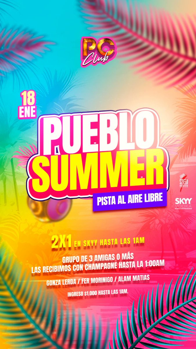 pueblochicoclub tweet media