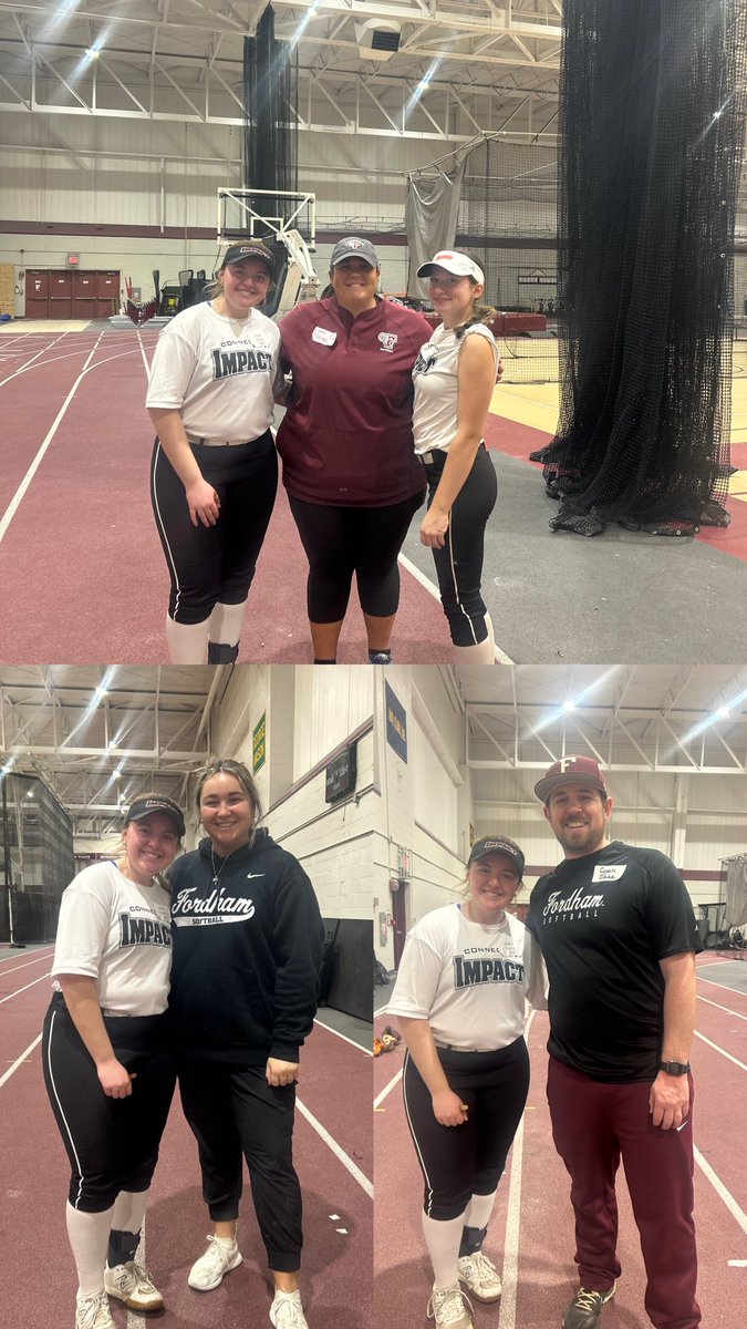 Kaitlin Spring (@kaitlin_spring) on Twitter photo Thank you <a href="/FordhamSoftball/">Fordham Softball</a>, <a href="/CoachInouye/">Melissa Inouye</a> & staff for running camp today. I enjoyed working with you all. THANK YOU <a href="/kennadie_tansey/">Kennadie Tansey 2026</a> for coming & catching me! <a href="/CTImpactSB/">Connecticut Impact Softball Club 2025</a> <a href="/CTimpact18u_P/">CT Impact 18u premier</a> <a href="/Coach_Craig12/">Craig Sears</a> <a href="/CoachMikeSB/">Mike Santiago</a> <a href="/ExtraInningSB/">EXTRA INNING SOFTBALL</a> <a href="/CoastRecruitsSB/">Coast Recruits 🥎</a> <a href="/SunilSportsNews/">Sports News By Sunil Sunder Raj</a> <a href="/SoftballDown/">Down South Softball</a> Thank you <a href="/FordhamSoftball/">Fordham Softball</a>, <a href="/CoachInouye/">Melissa Inouye</a> & staff for running camp today. I enjoyed working with you all. THANK YOU <a href="/kennadie_tansey/">Kennadie Tansey 2026</a> for coming & catching me! <a href="/CTImpactSB/">Connecticut Impact Softball Club 2025</a> <a href="/CTimpact18u_P/">CT Impact 18u premier</a> <a href="/Coach_Craig12/">Craig Sears</a> <a href="/CoachMikeSB/">Mike Santiago</a> <a href="/ExtraInningSB/">EXTRA INNING SOFTBALL</a> <a href="/CoastRecruitsSB/">Coast Recruits 🥎</a> <a href="/SunilSportsNews/">Sports News By Sunil Sunder Raj</a> <a href="/SoftballDown/">Down South Softball</a>