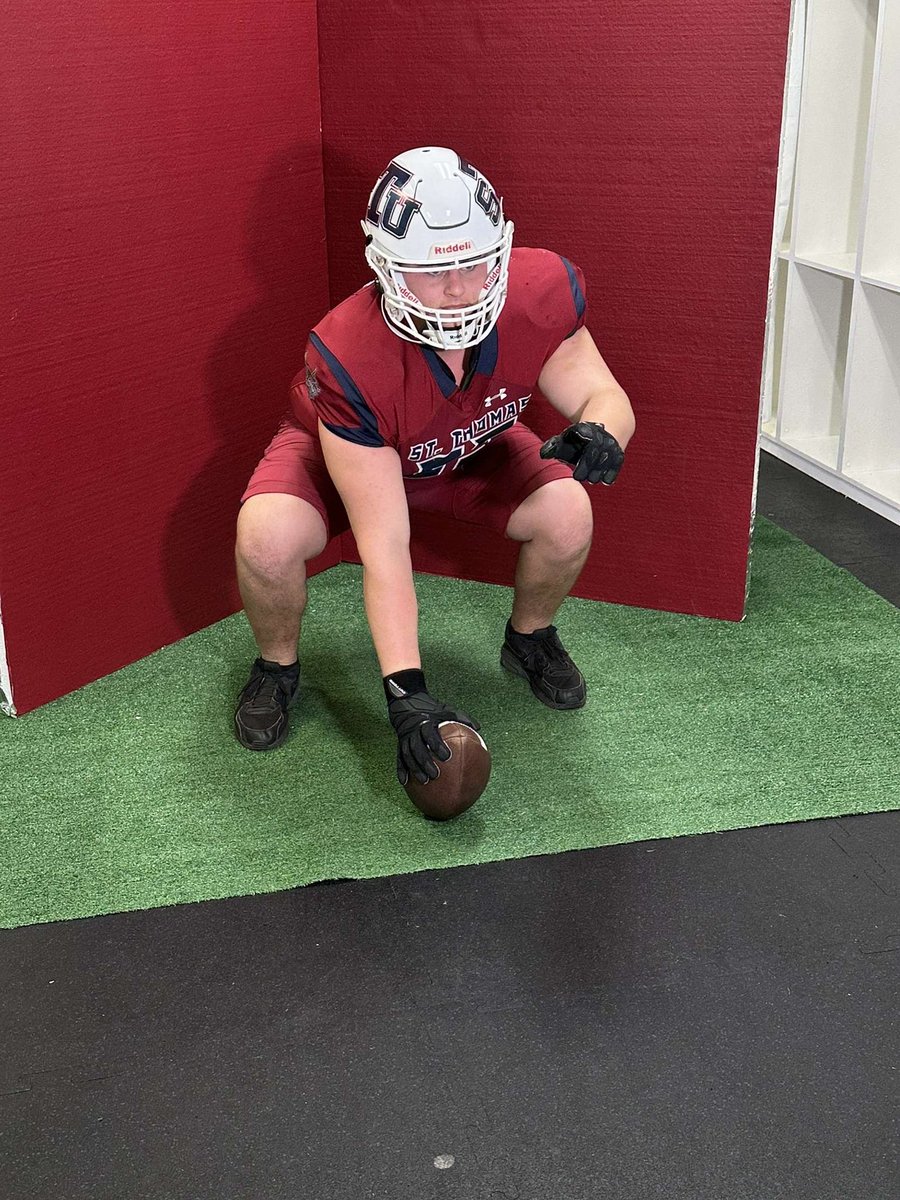 Robert Newman tweet media