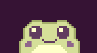 scofieldmon's tweet photo. Hi, this is my day 259 on @basepaint_xyz . This was my contribution for today; I wanted to create something cute, and I think I achieved it. I hope you like it! https://t.co/3I5S9bsqeo