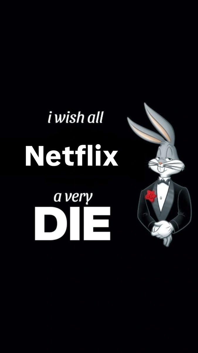 _flatblack's tweet image. 