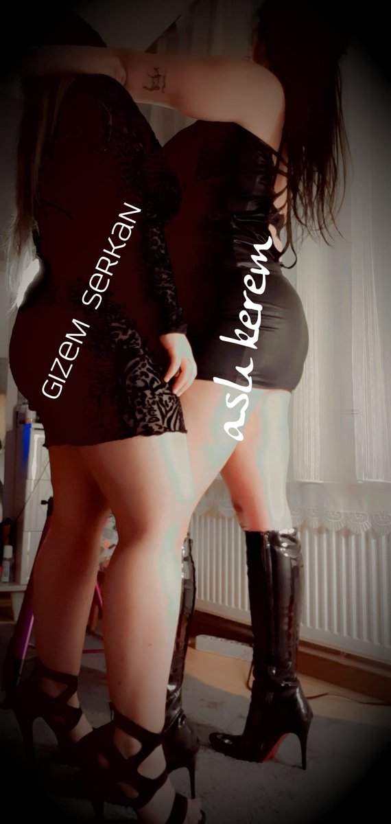 Biz Bitti Demeden bitmez <a href="/gizemserkan10/">𝕲𝖎𝖟𝖊𝖒&𝖘𝖊𝖗𝖐𝖆𝖓</a>