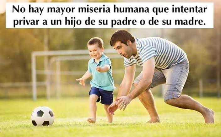 edusanz007's tweet photo. https://t.co/JtbpQ6yfkF