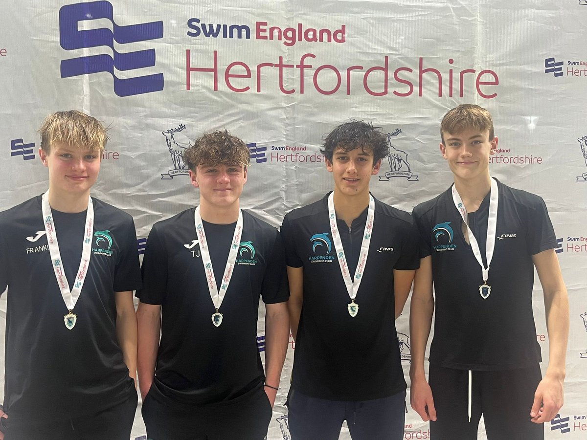 Harpenden SC tweet media