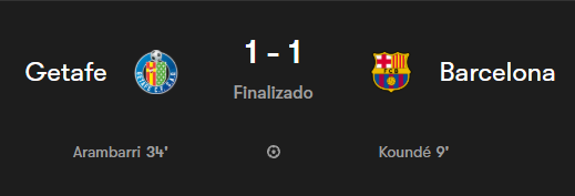 MrAngeloValdes's tweet photo. RIAMONOS TODOS DEL BARCELONA 😂😂😂😂😂😂😂😂😂😂😂😂😂😂😂😂😂😂😂😂😂😂😂😂😂😂😂😂😂😂😂😂😂😂😂😂😂😂😂😂😂😂😂😂😂😂😂😂😂😂😂😂😂😂😂😂😂😂😂😂😂😂😂😂 https://t.co/P9FhFfyl2S