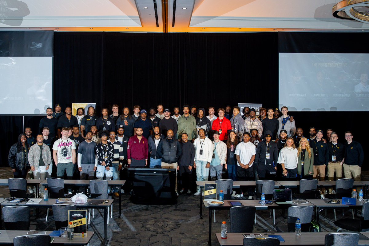 Athletes.org tweet media