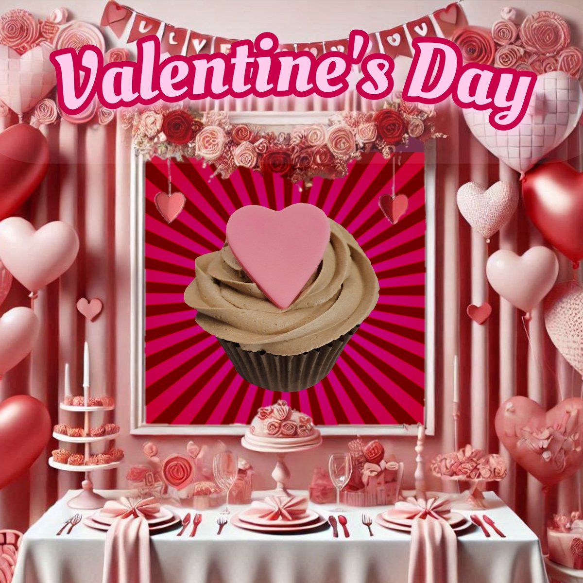 TogriBakery's tweet photo. Treat those you love with cakes they MUST share 

https://t.co/VGXKYuA25G https://t.co/m9s4Kiif5o