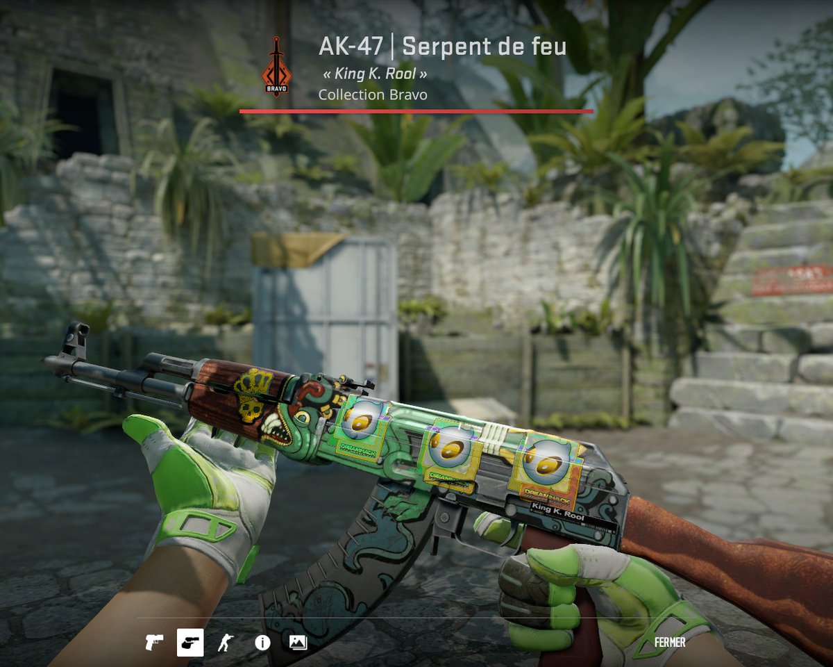 Cardio_ #ForzaJuju tweet media