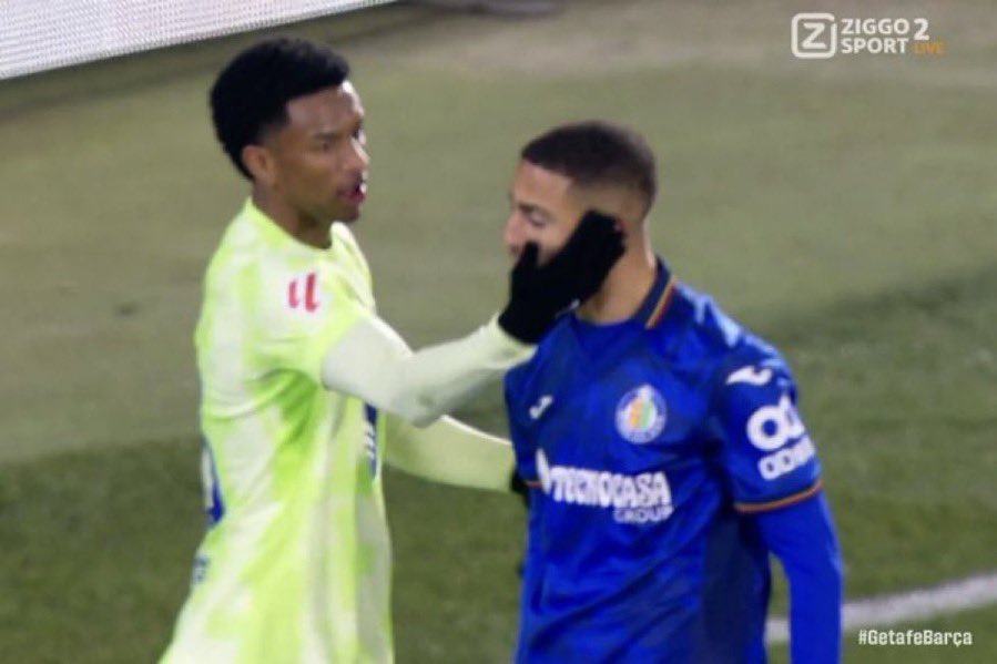 ️️ ️️KARIM tweet media