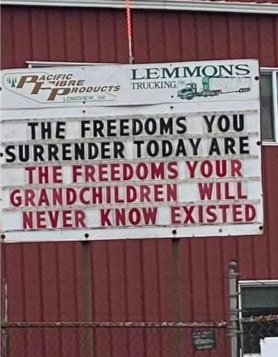 Doni 🏴 tweet media