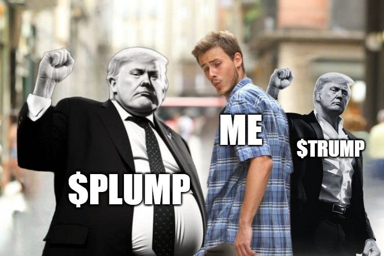 PlumpMeme's tweet photo. https://t.co/Ub8nE3wUH9