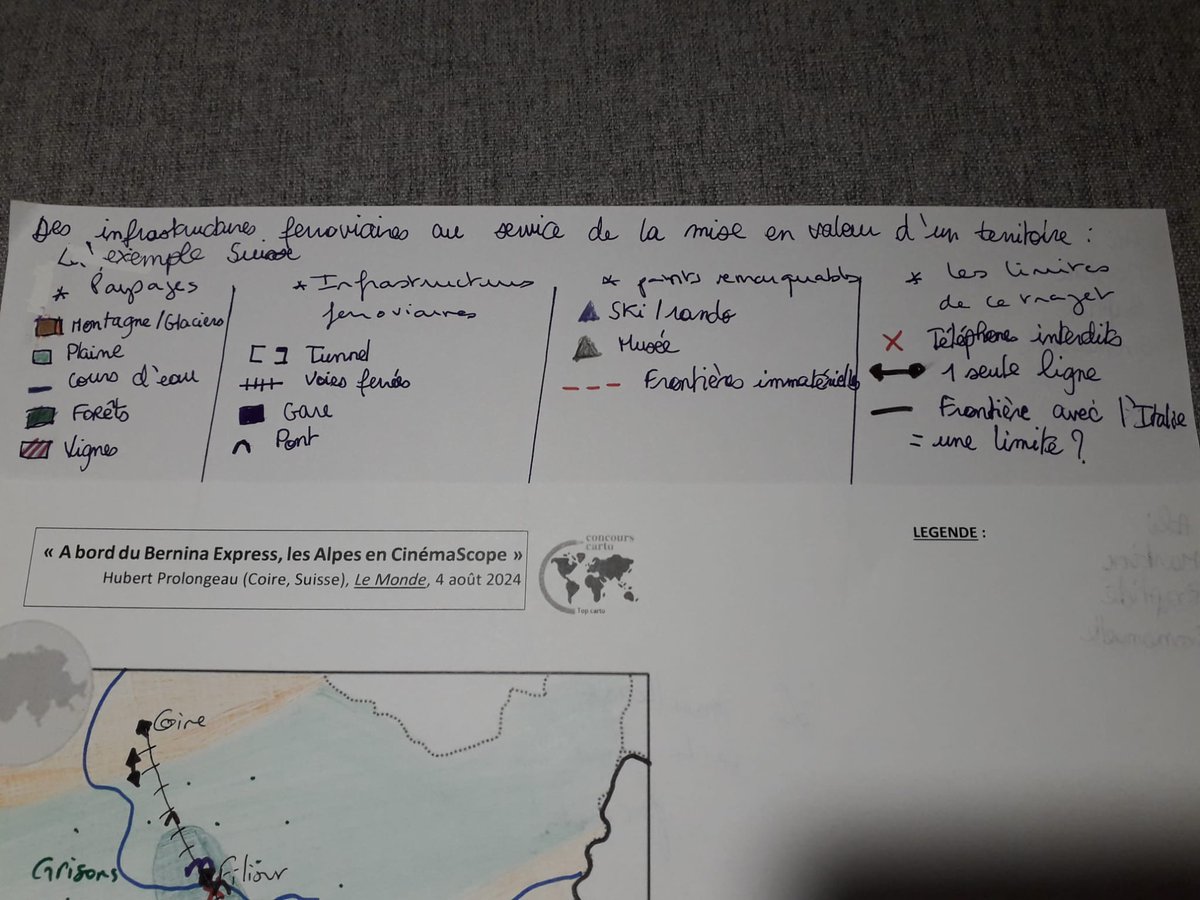 Aphg Créteil tweet media