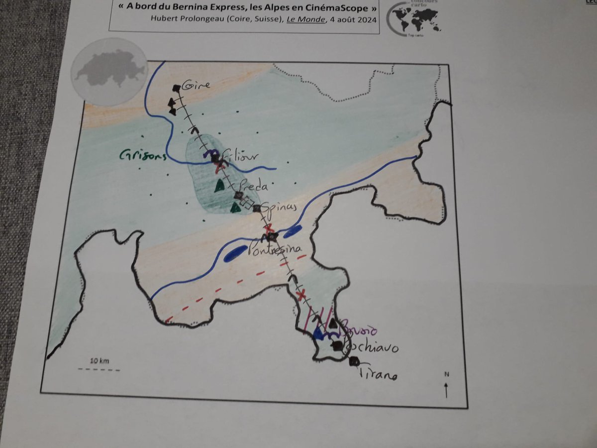 Aphg Créteil tweet media