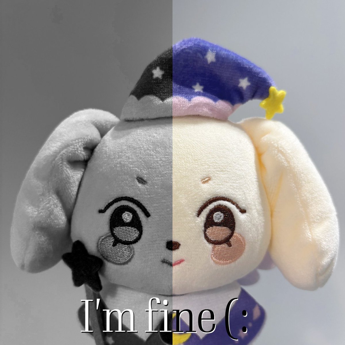1024lovezone's tweet photo. so https://t.co/psSEaRmypI