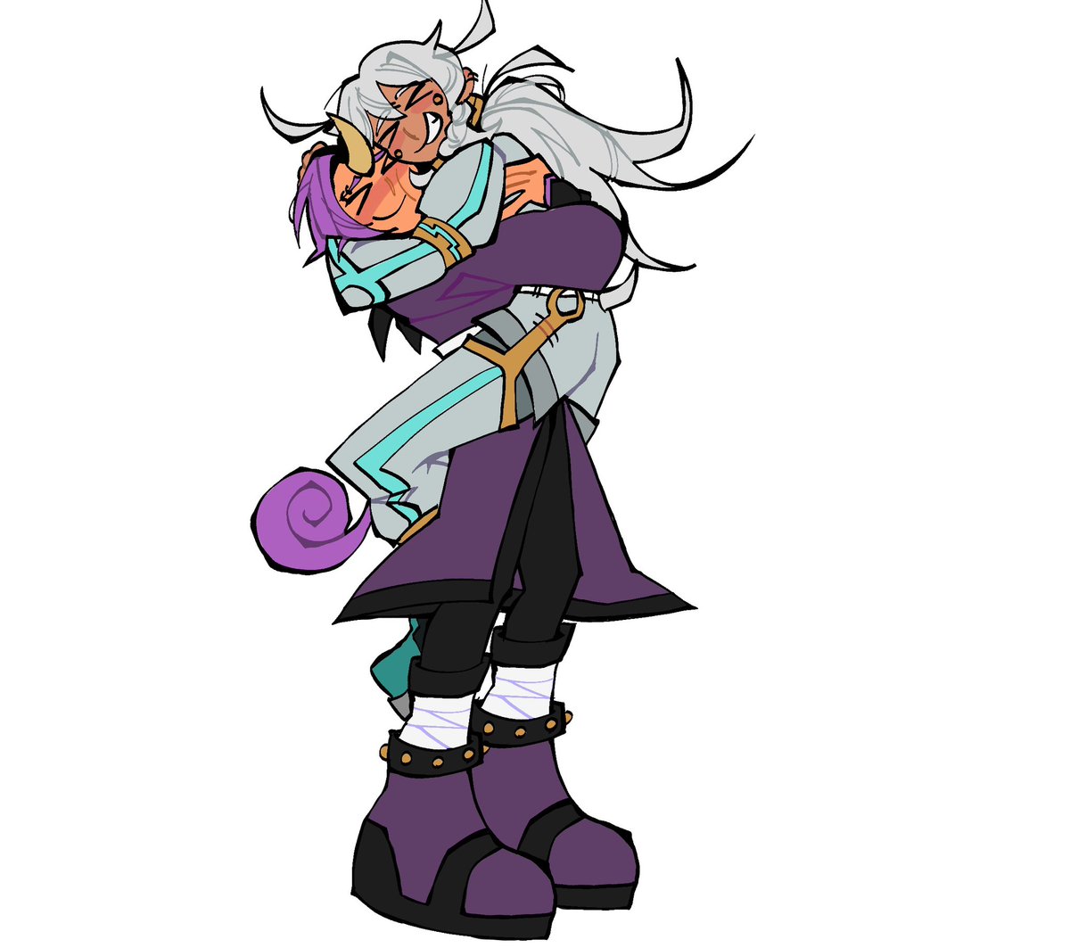 oxof4ngz's tweet photo. even more espilver brainrot
#Espilver #espioxsilver #SilverTheHedgehog #EspiotheChameleon #fanart https://t.co/xIGNNd3ZUu