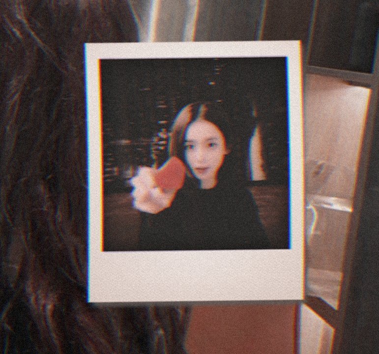 Samara Sinclair (@some_more_art) on Twitter photo 