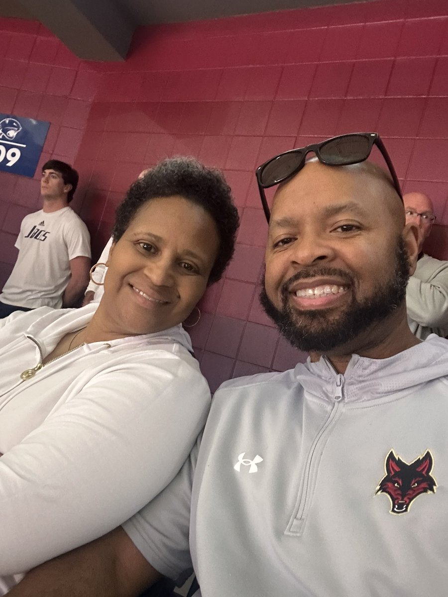 Coach Cedric Yelding (@southalhofpg) on Twitter photo Watching my Jags take on Troy!!! Letโs gooooo
<a href="/coastalsouthwbb/">Coastal Alabama South Lady Coyotes Basketball</a> Watching my Jags take on Troy!!! Letโs gooooo
<a href="/coastalsouthwbb/">Coastal Alabama South Lady Coyotes Basketball</a>