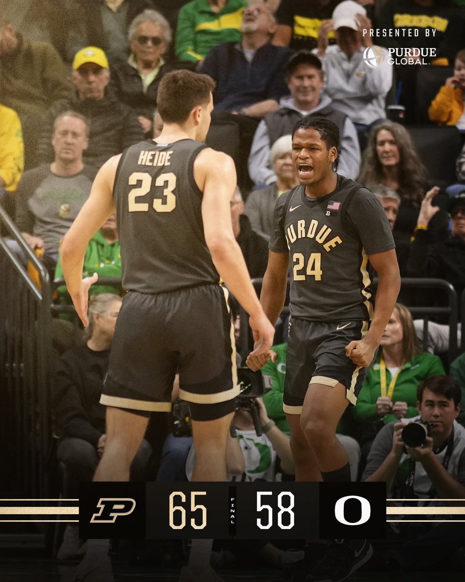 💥💥💥💥💥💥💥 FINAL

7 straight and a PNW SWEEP!

✅: TKR - 23 pts, 11 rebs
✅: Smith - 15 pts, 7 asts, 4 rebs, 4 stls
✅: Heide - 9 pts, 3 rebs
✅: Loyer - 6 pts, 2 rebs