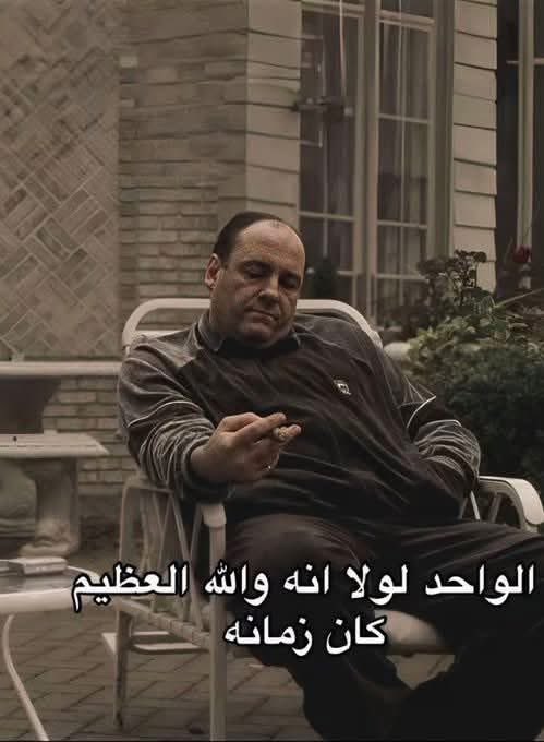 ess_raaAAA's tweet photo. https://t.co/c14foHaM44