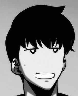 Good, because I looking for to spending time..I mean getting manga.