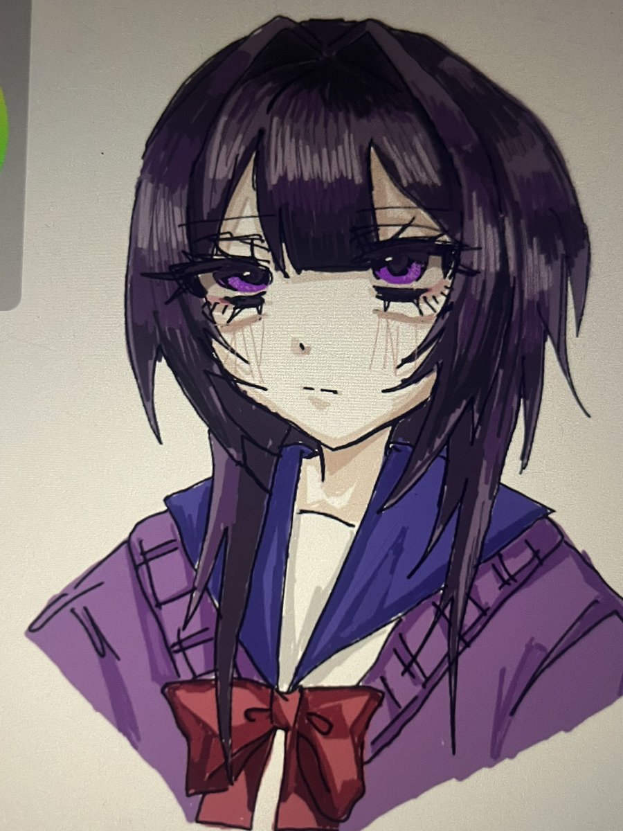 立花 tweet media