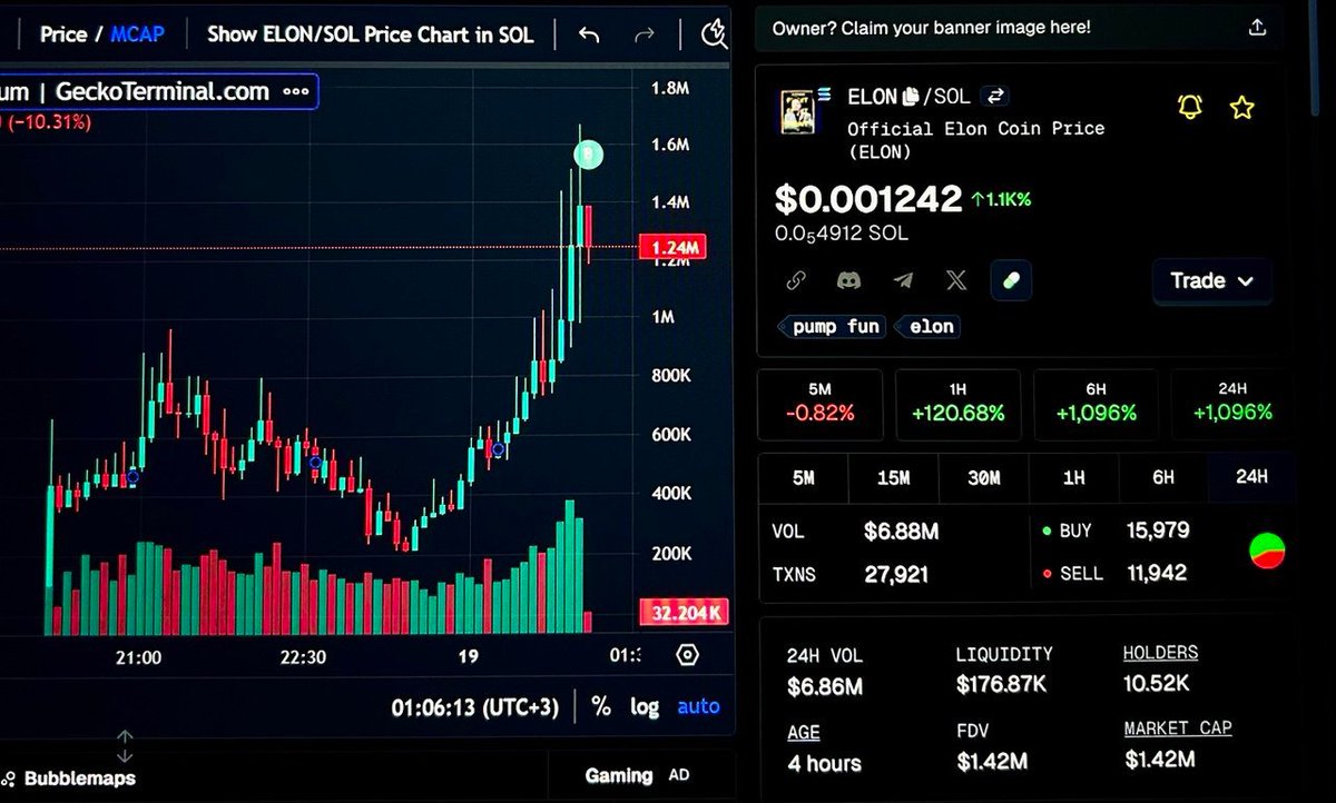 Danny - Ambassador tweet media