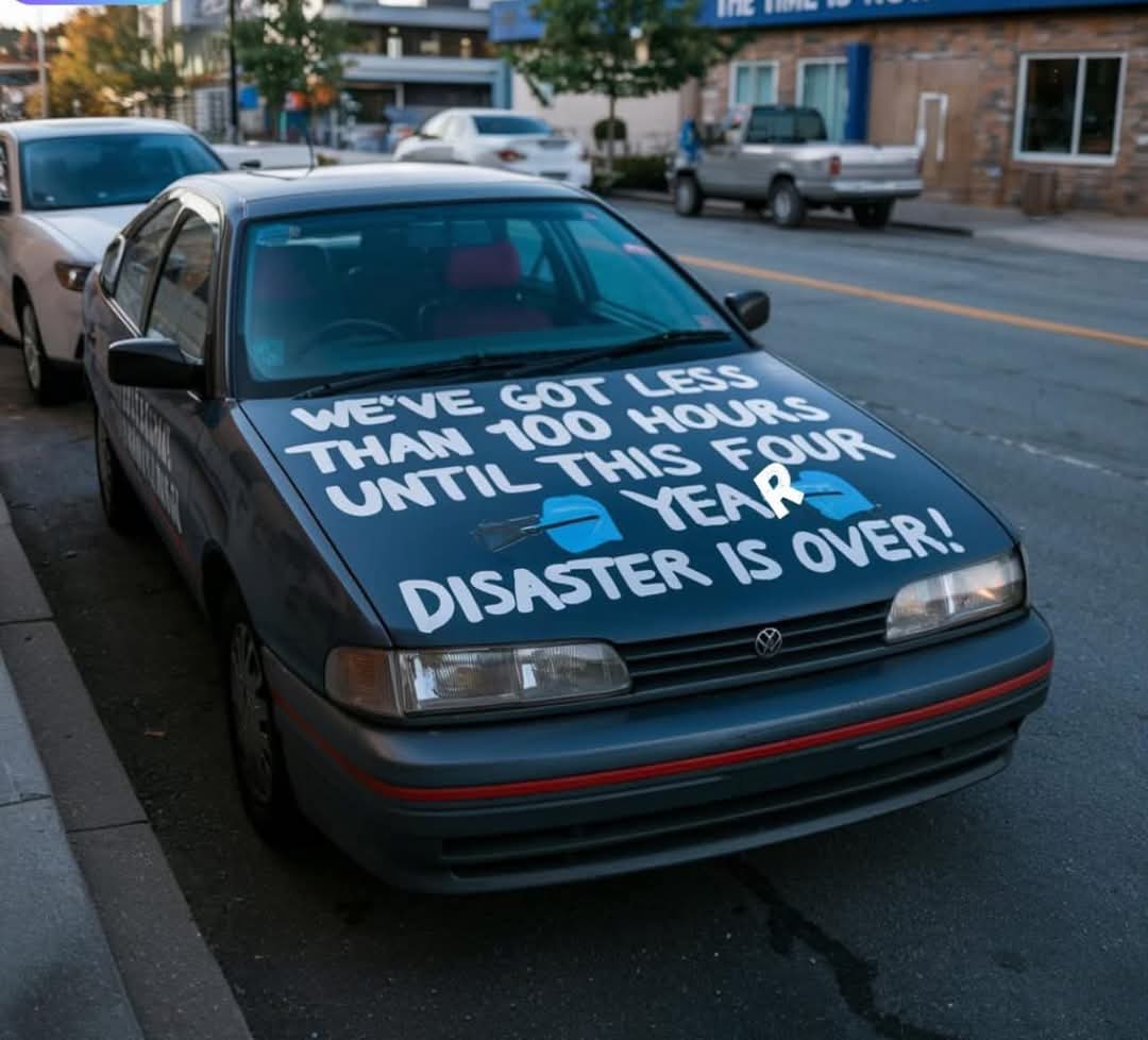 LEYENLO's tweet image. 