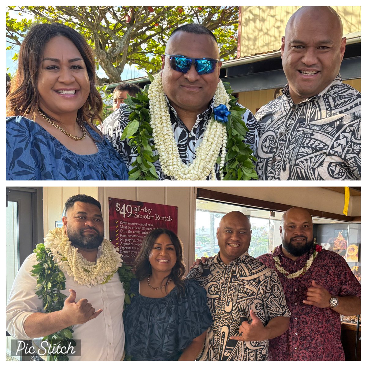Sione Pouha (@pouha91) on Twitter photo Congratulations to the Big Bro <a href="/kalanifsitake/">Kalani F Sitake</a> on a well deserved award <a href="/PolynesianFBHOF/">Polynesian Football</a> and how you impact and inspire people’s lives, especially mine and my family. Congrats to the bro bro, Chis and Mac on all the great success you share with us all. Ofa atu Congratulations to the Big Bro <a href="/kalanifsitake/">Kalani F Sitake</a> on a well deserved award <a href="/PolynesianFBHOF/">Polynesian Football</a> and how you impact and inspire people’s lives, especially mine and my family. Congrats to the bro bro, Chis and Mac on all the great success you share with us all. Ofa atu