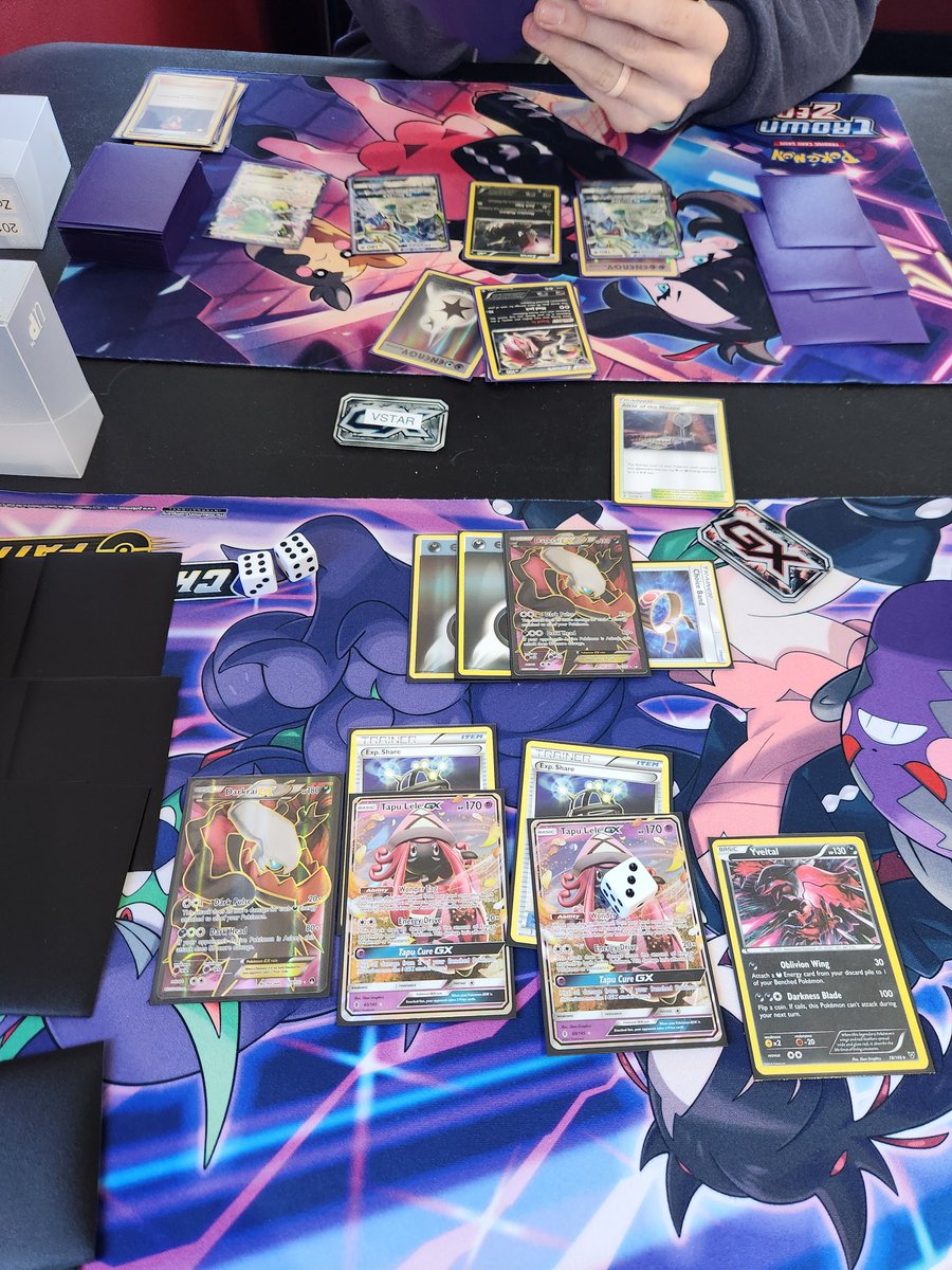 Whimsicast tweet media