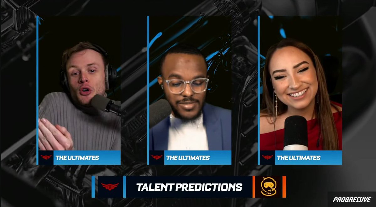 Spacestation Gaming tweet media