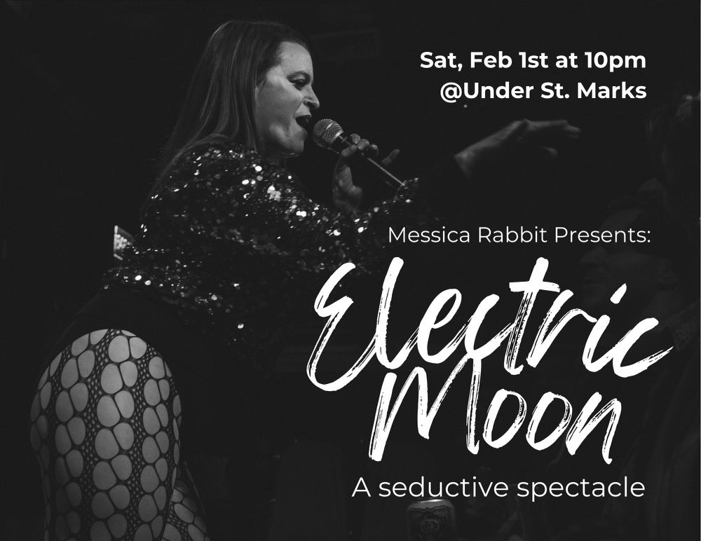 JC Cassis tweet media