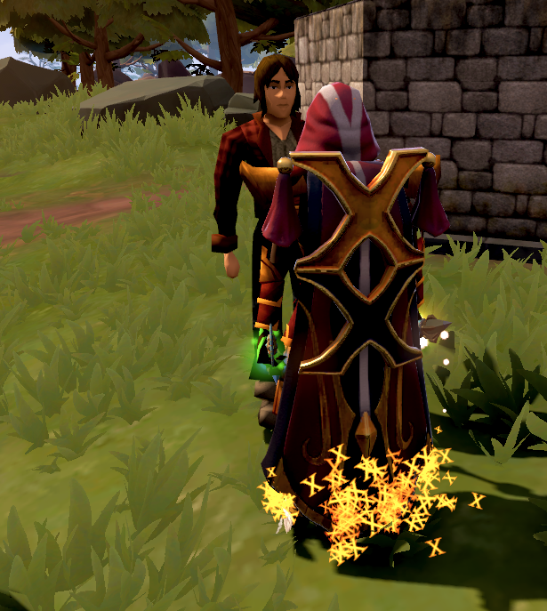 Magicpatrick11's tweet image. 