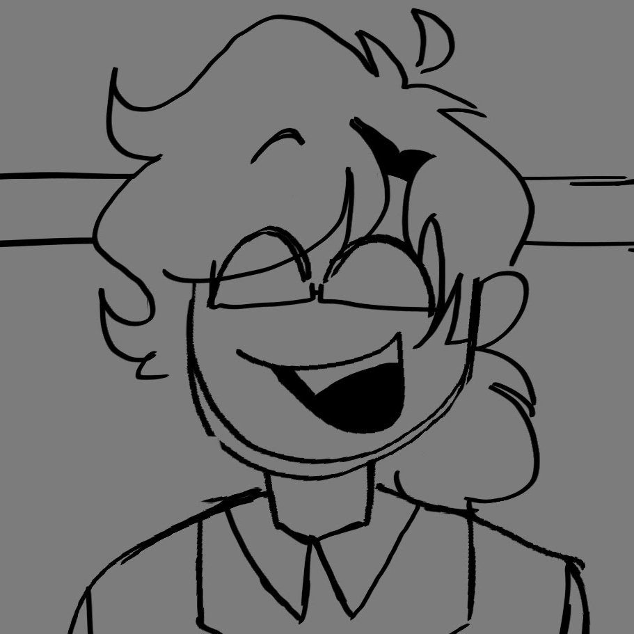 The_Unalivegodd's tweet photo. What's ur OCs favorite food?? :O
AJ Velseb: empanadas!
|#AJVelseb| https://t.co/rAuOEbckOM