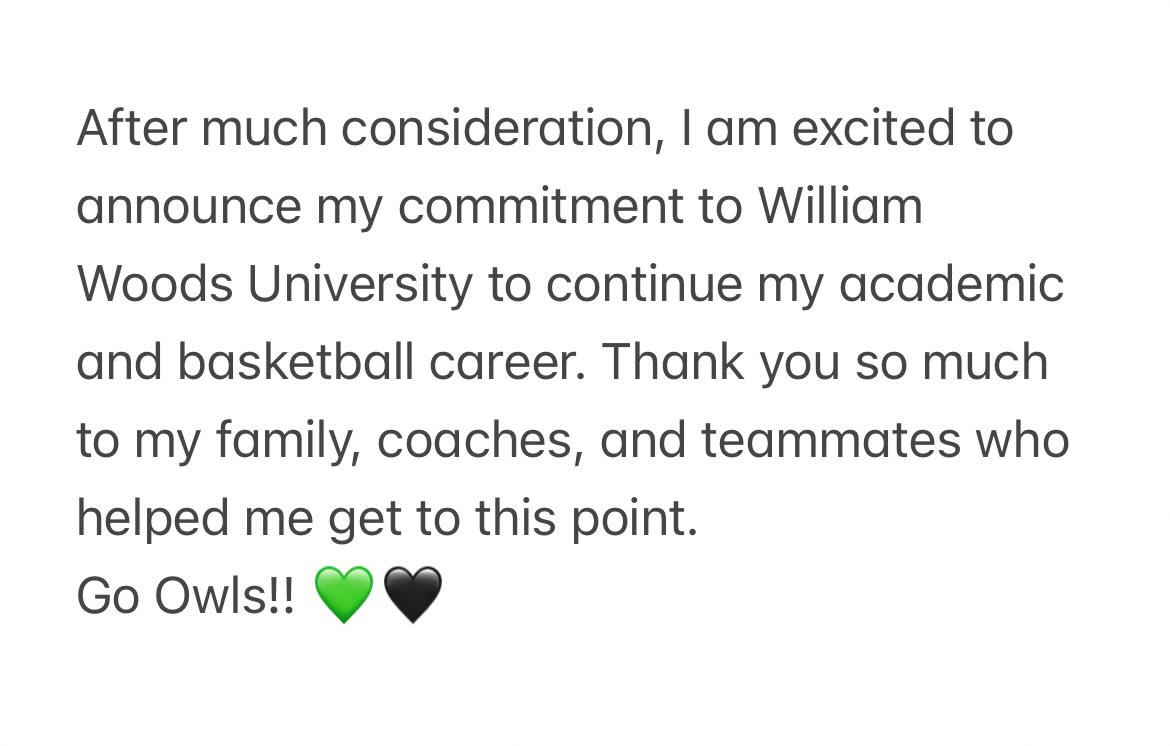 Mya Pflasterer tweet media