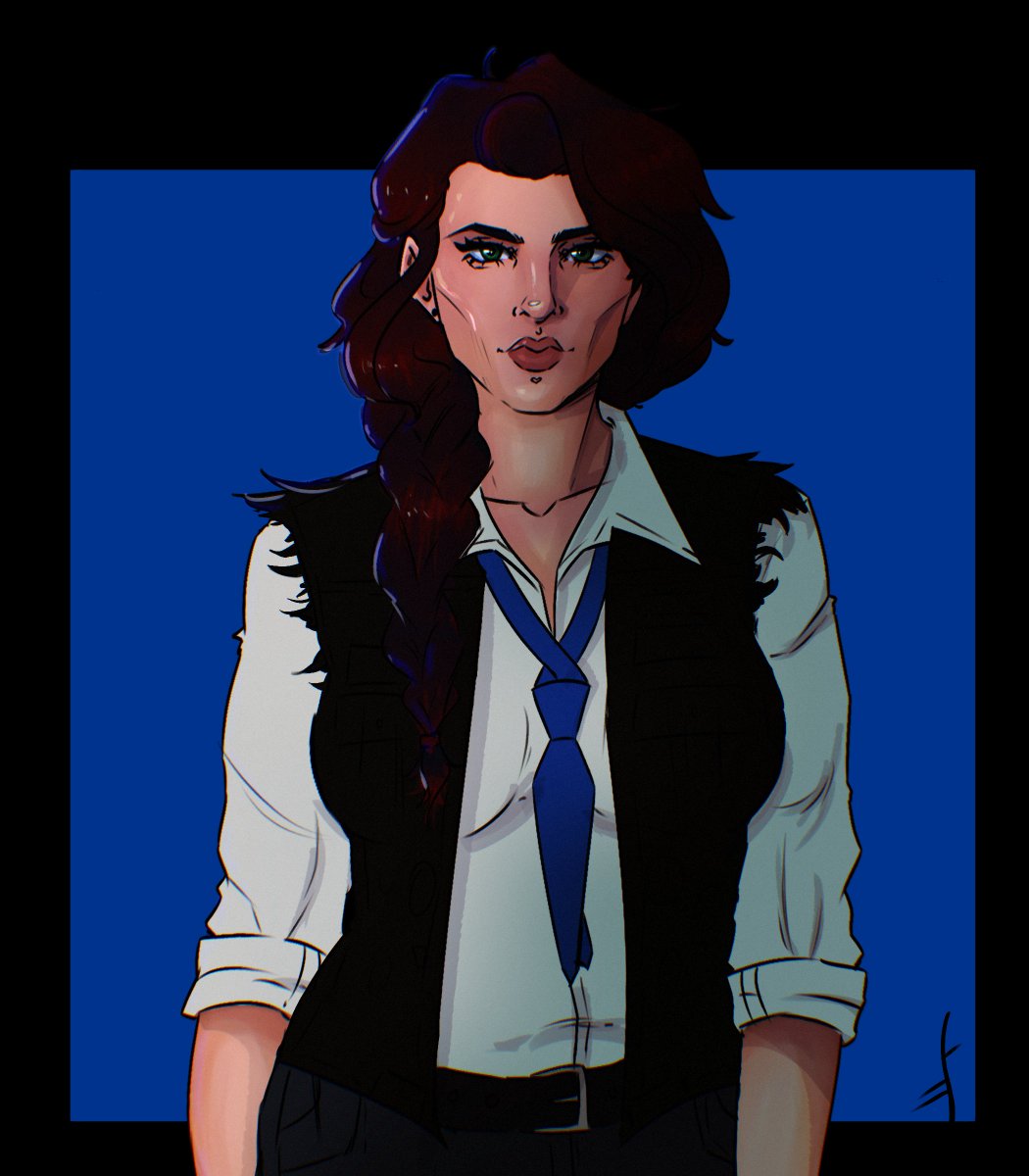 Seethequeen tweet media